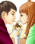 pic for u and me